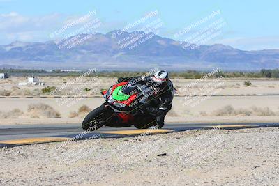 media/Feb-04-2024-SoCal Trackdays (Sun) [[91d6515b1d]]/7-Turn 9 Inside (1140am)/